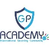 GP Academy GP Academy