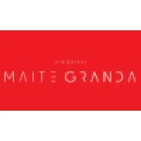 Interiors by Maite Granda, Inc.