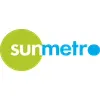 Sun Metro Sun Metro