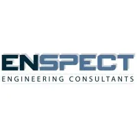 Enspect, Inc.
