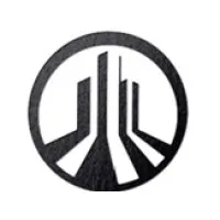 TEBO Global
