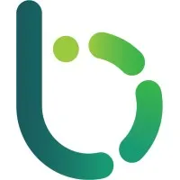 BioLabs for Advanced Therapeutics Philadelphia