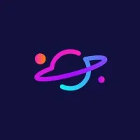 Moonp Studio