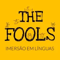 The Fools Imersão em Línguas