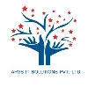 ARVS IT SOLUTIONS Pvt. Ltd.