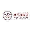 Shakti Websolutions Shakti Websolutions
