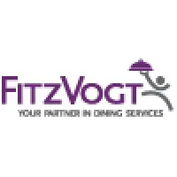 Fitz, Vogt & Associates