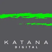 Katana Digital
