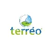 Terreo
