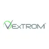Vextrom Indústria e Comércio Vextrom Indústria e Comércio