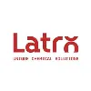 Latro Kimya