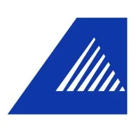 Community Trust and Investment Company