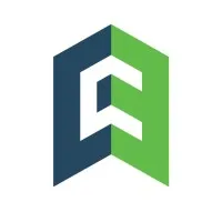 C3 Group Adjusters C3 Group Adjusters