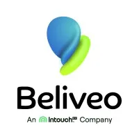 Beliveo Corporation email address