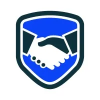 ProcureSQL ProcureSQL