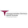 Triumph Aviation Services - NAAS Division Triumph Aviation Services - NAAS Division