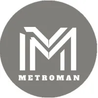 METROMAN CASTING YARDS