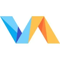VAgency VAgency