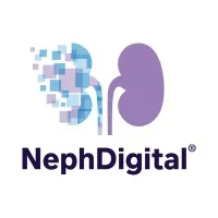 NephDigital®