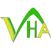 VHA Sons Enterprises VHA Sons Enterprises