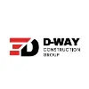 D-way Constructions