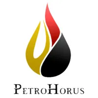 PetroHorus