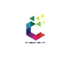 CyberGate way INC CyberGate way INC
