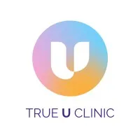 True U Clinic