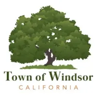 Town of Windsor