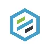 Protolabs Protolabs