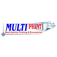 Multi Prima Mandiri Sukses