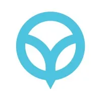 IINGEN Pty Ltd