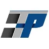 High Plains Technology High Plains Technology