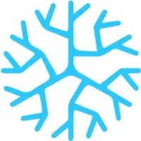 Neuratech