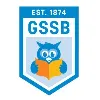 German Saturday School Boston German Saturday School Boston