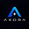 AXORA AXORA