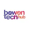 Bowen Tech Hub Bowen Tech Hub