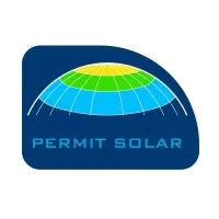 Permit Solar Permit Solar
