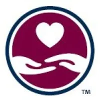 Amada Senior Care Orlando 