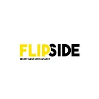 Flipside Recruitment
