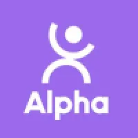 Alpha Companies