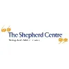 The Shepherd Centre The Shepherd Centre