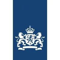 Embassy of the Kingdom of the Netherlands in Ukraine