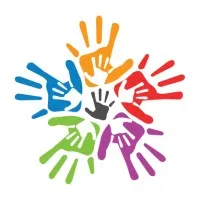 MediCommerce - Medical Group Management Services