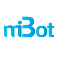 MiBOT VENTURES MiBOT VENTURES