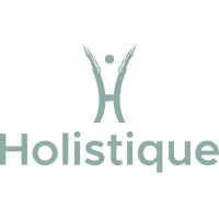 Holistique Medical Center