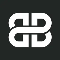 BrewBroker