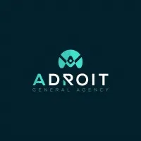 Adroit General Agency