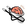 Backyard Brains Backyard Brains