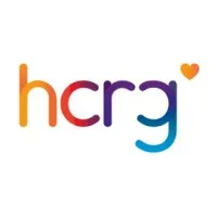 HCRG